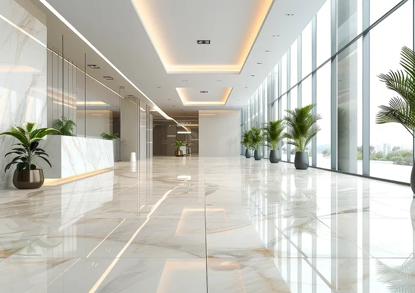 Tile and Grout Cleaning